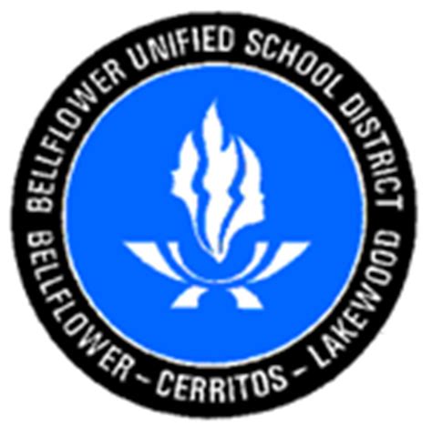 public purchase bellflower unified school district home page
