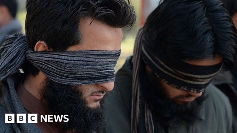 how is has been making enemies in afghanistan bbc news