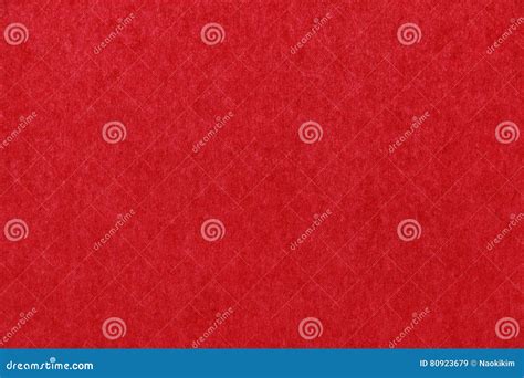 japanese red paper texture background stock image image  organic macro