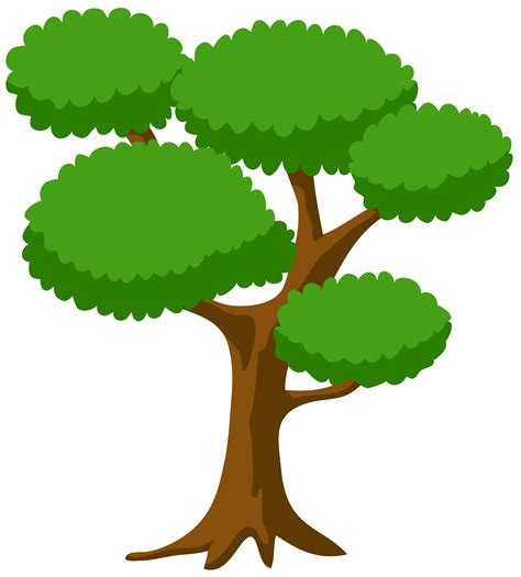 tree large png clip art image gallery yopriceville high quality
