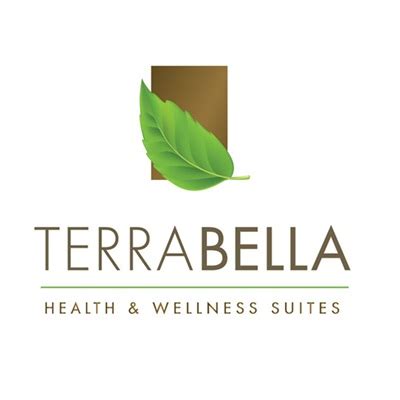 terra bella health  wellness suites  indeedcom