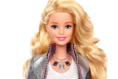 La Nueva Barbie La Icónica Muñeca Tendrá Cuerpos Reales