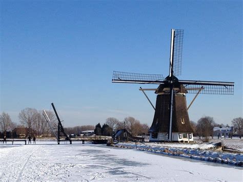 10 of the best dutchnews nl readers photograph the netherlands dutchnews nl