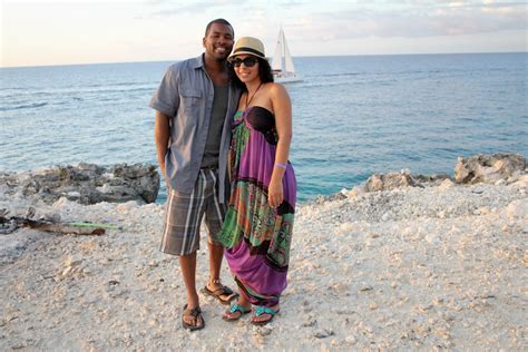 ever after honeymoons real vacation negril jamaica