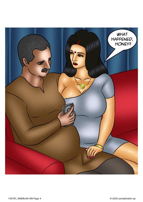 savita bhabhi epi 118 mis adventures of scarlet queen ⋆ xxx toons porn