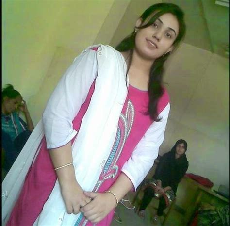 Bollywood New Shimpal Girl Pic S And Simpal Girl S Photo S