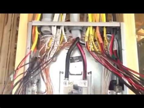 install  amp  panel youtube