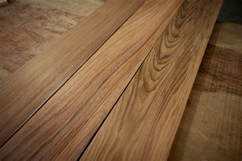 australian blackwood exotic hardwood lumber  hardwoo flickr