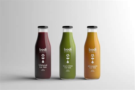 fresh branding  packaging design    startup health drink brand world brand design