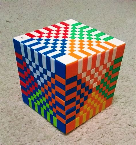 superflip pattern   rubiks cube rcubers