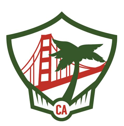 california logo clipart   cliparts  images  clipground