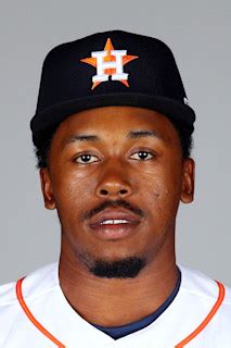 marty costes stats age position height weight fantasy news mlbcom