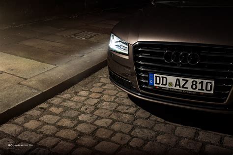 audi  picture image abyss