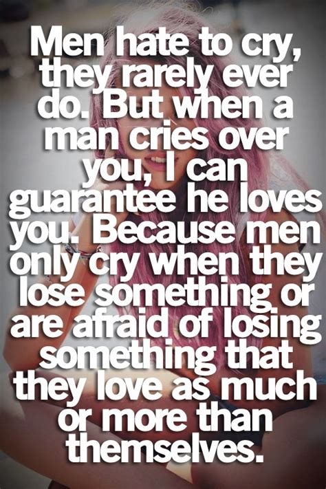 Relationship Quotes Real Man Quotesgram