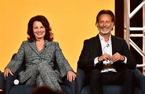 nanny revival  hold  fran drescher deals  real issues  nbcs indebted
