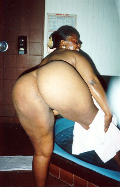 bbb 57 porn pic from black mature saggy big ass