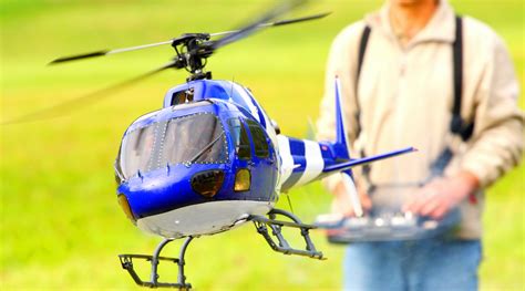 large rc helicopters  insider