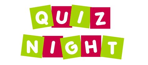 charity quiz night temporarily suspended tamworth wellbeing cancer support