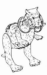 Tauntaun Coloring Wars Star Pages Edupics sketch template