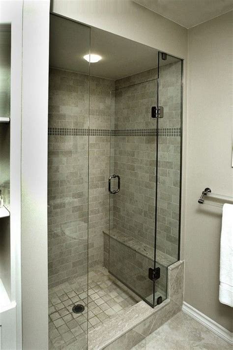 21 Top Best Shower Stalls For Small Bathroom On A Budget Page 5 Of 24