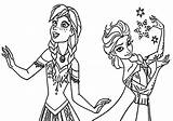 Ausmalbilder Malvorlagen Eiskönigin Zum Ausdrucken Elsa Ausmalen Frozen Eiskoenigin Disney Coloring Von Pages Kinder Ausmalbild Malen Malvorlage Prinzessin Kostenlose Schlagwörter sketch template