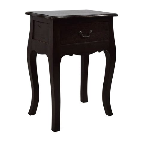 homegoods home goods classic  table tables