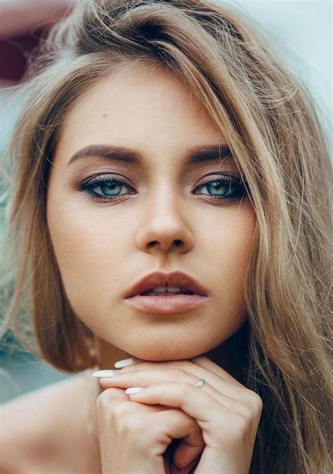 Pin By Alexis D On Portraits Gorgeous Eyes Most Beautiful Faces
