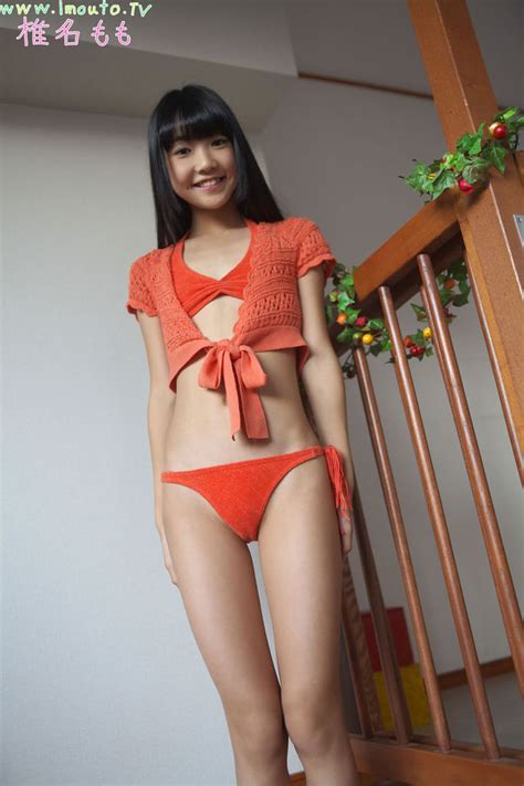 momo shiina 椎名もも u15 idol bikini and mini frostman4012 free download nude photo gallery
