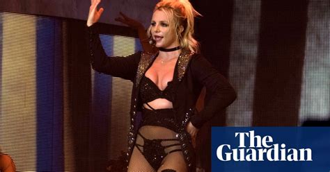 britney spears musical heading to broadway music the