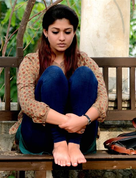 nayanthara hot and spicy gallery 29 photos exclusive