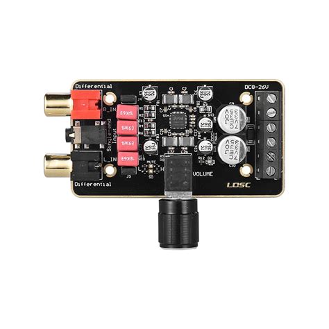 high quality digital amplifier board   dual channel stereo amp board amplify circuit