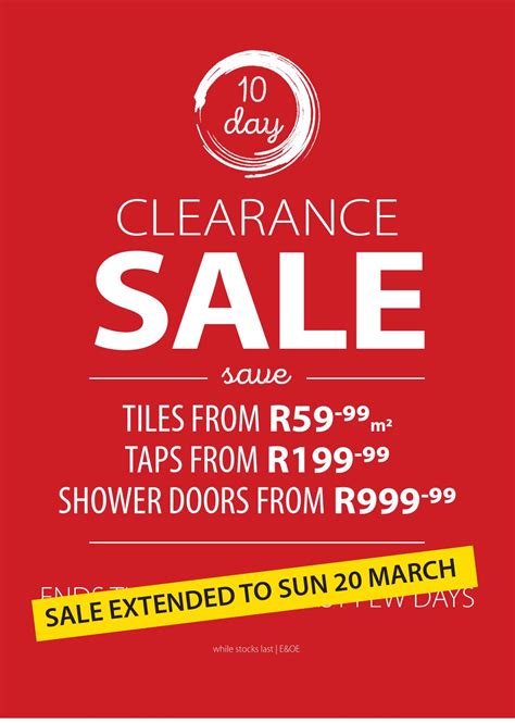 tile africa  day clearance sale  tile africa issuu
