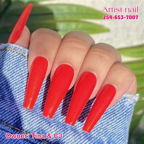 images  artist nail nail salon  benton ar    nail