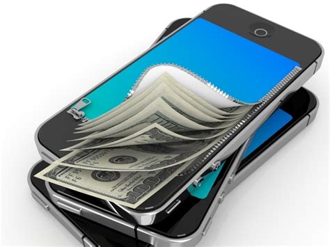 mobile wallet  nfc     patents battleground  apple  google life
