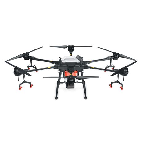 dji agras  agriculture drone
