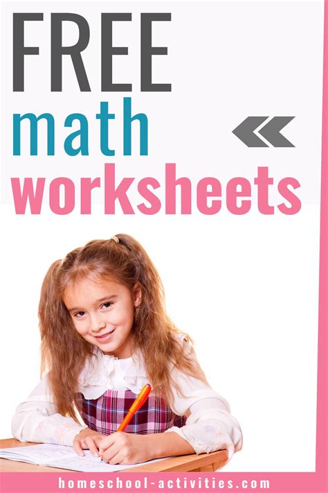 math worksheets  math drills browse printable math worksheets