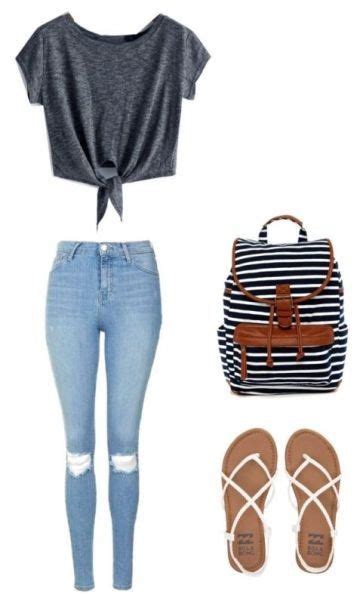 fabulous school outfit ideas for teenage girls 2020 teenage girl outfits really cute outfits