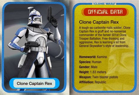 resultats de recherche dimages pour stewjon star wars facts clone wars star wars trooper
