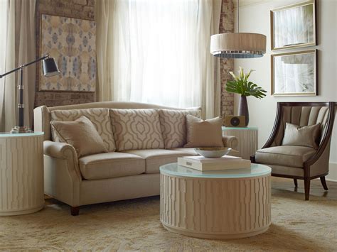 candice olsons living room furniture collection decorating idea