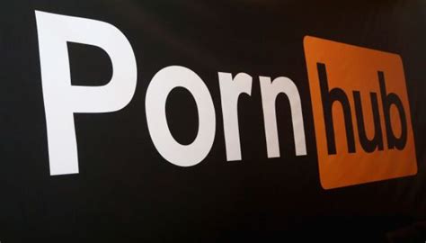 man files class action lawsuit again pornhub for lack of closed captioning