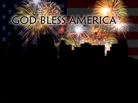 religious fourth  july clipart   cliparts  images