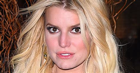 jessica simpson is being mom shamed for sharing her daughter s bikini