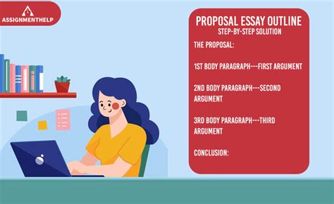 proposal essay  outline topics