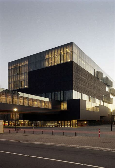 university library utrecht ubu   netherlands  wiel
