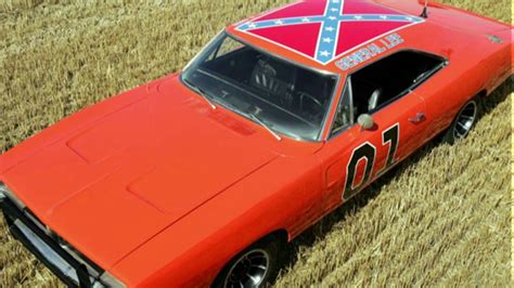 New Home For The Dukes Of Hazzard General Lee Fox News