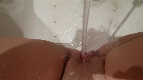 water pussy bath orgasm manicure thumbzilla