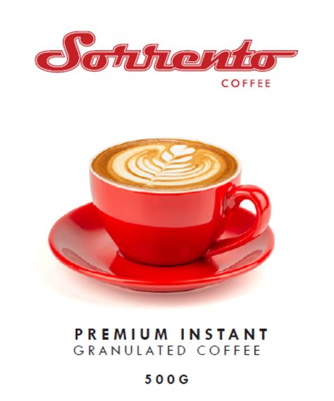 instant coffee coffeesuppliersconz