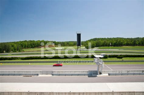 race track stock photo royalty  freeimages