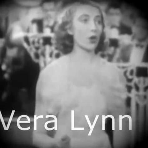 stream 1935 18 year old vera lynn singing by pfefferrucken listen