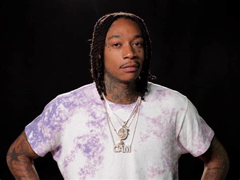 jaw drop omg by wiz khalifa find and share on giphy